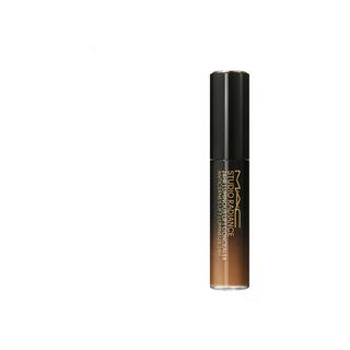 MAC Cosmetics  Studio Radiance 24Hr Luminous Lift Concealer 