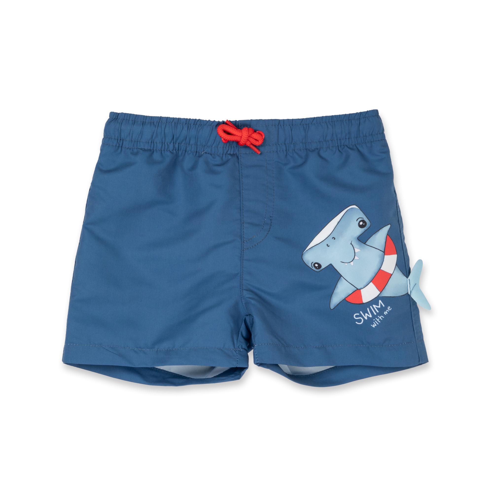 Manor Baby  Short de bain 