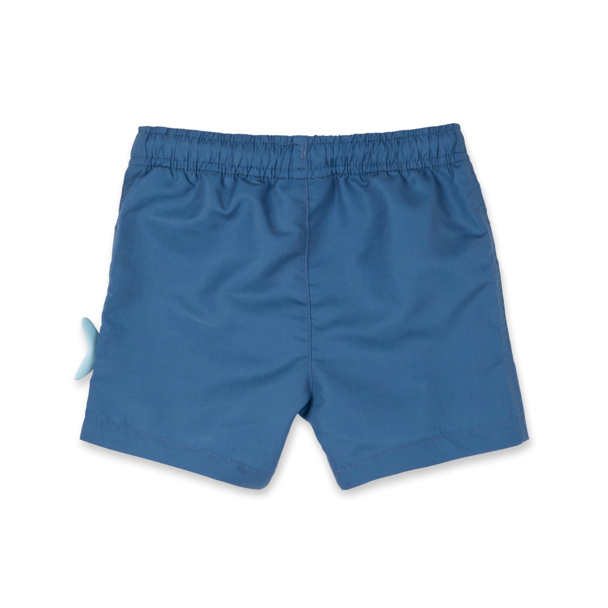 Manor Baby  Short de bain 