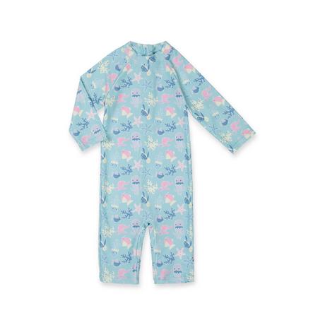 Manor Baby  Costume da bagno 