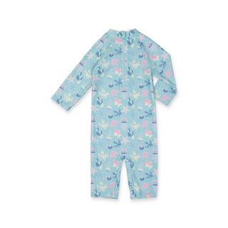 Manor Baby  Costume da bagno 