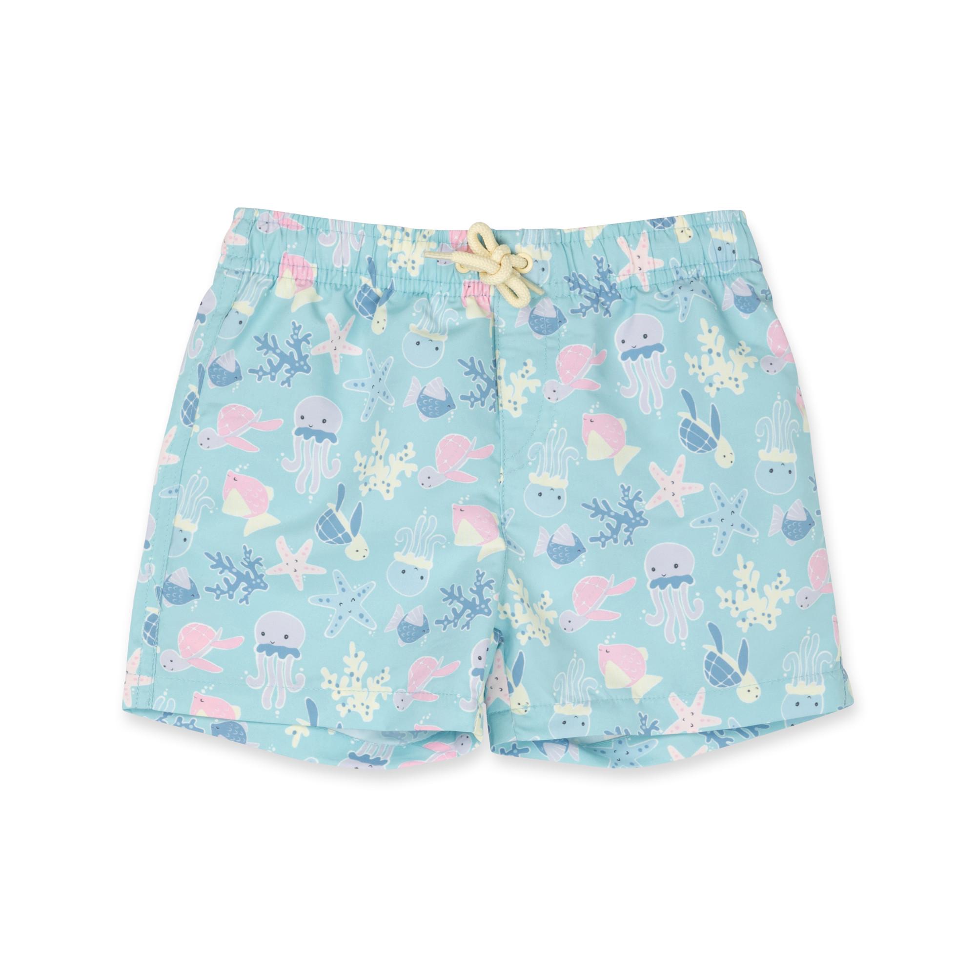 Manor Baby  Short de bain 