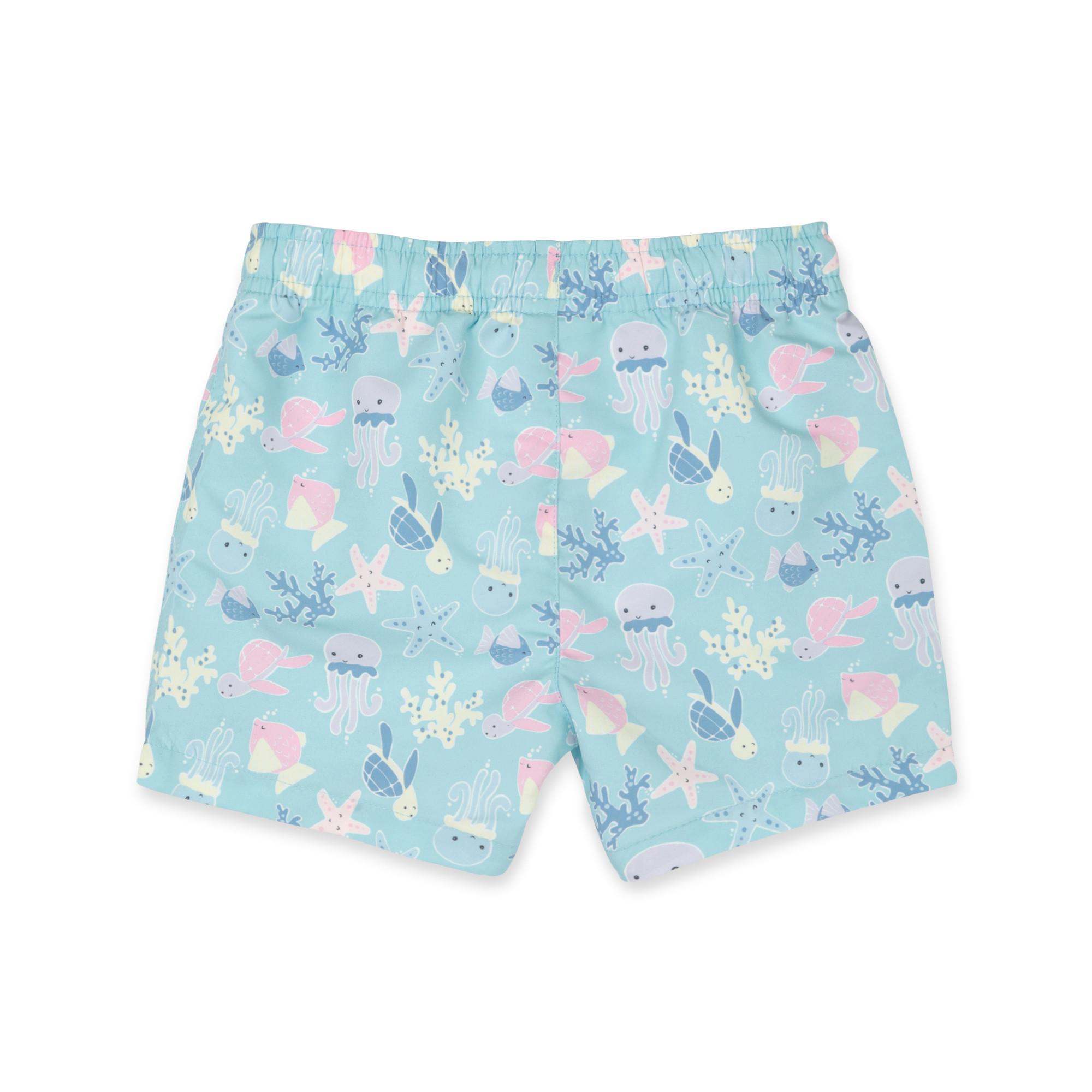 Manor Baby  Short de bain 