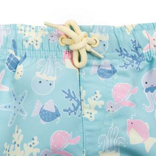 Manor Baby  Short de bain 