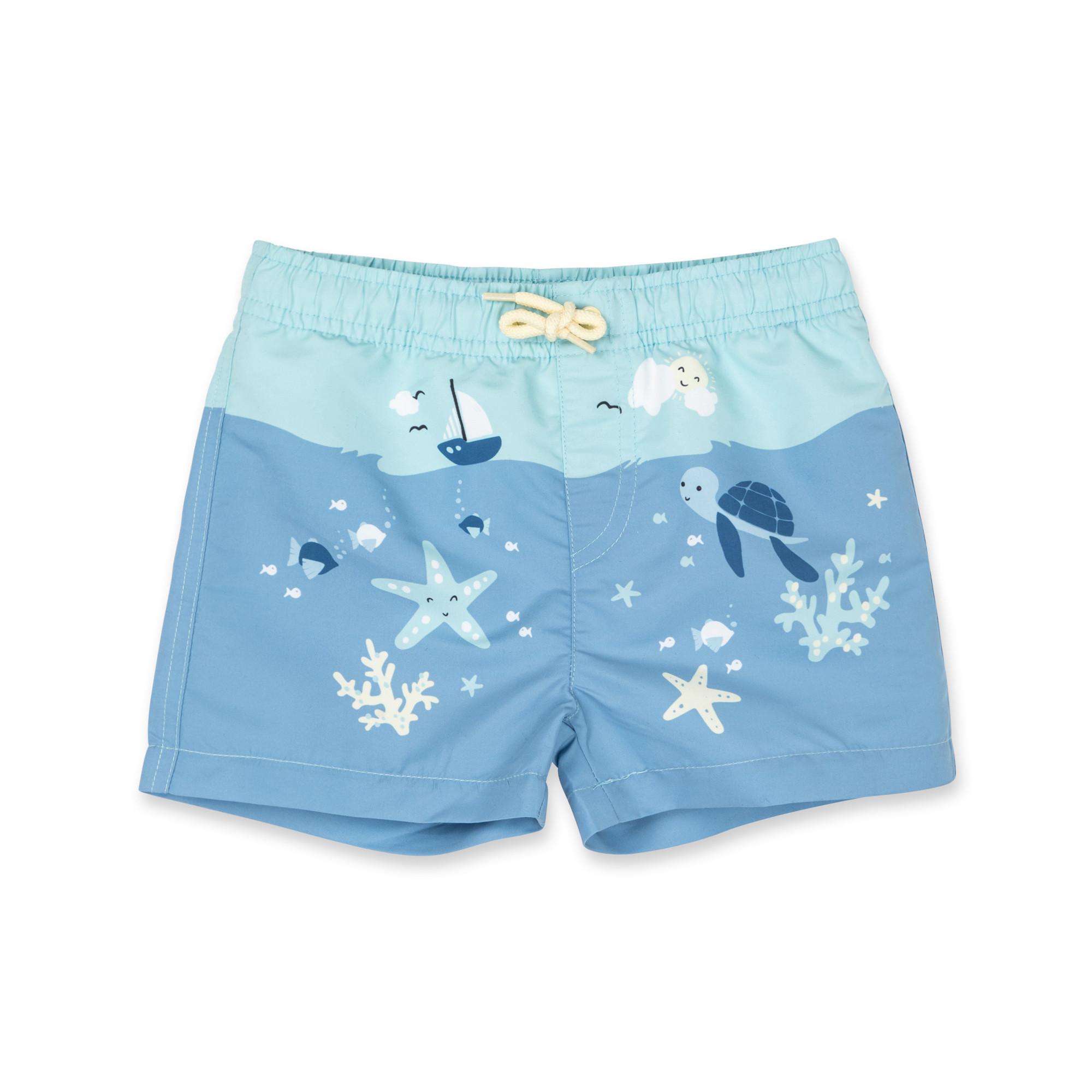 Manor Baby  Short de bain 