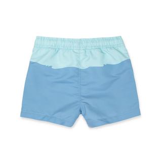 Manor Baby  Short de bain 