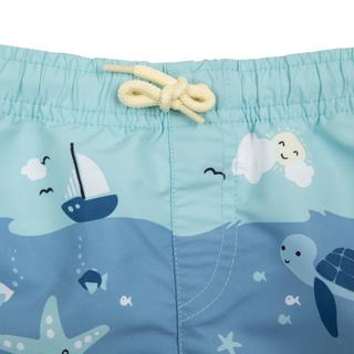 Manor Baby  Short de bain 