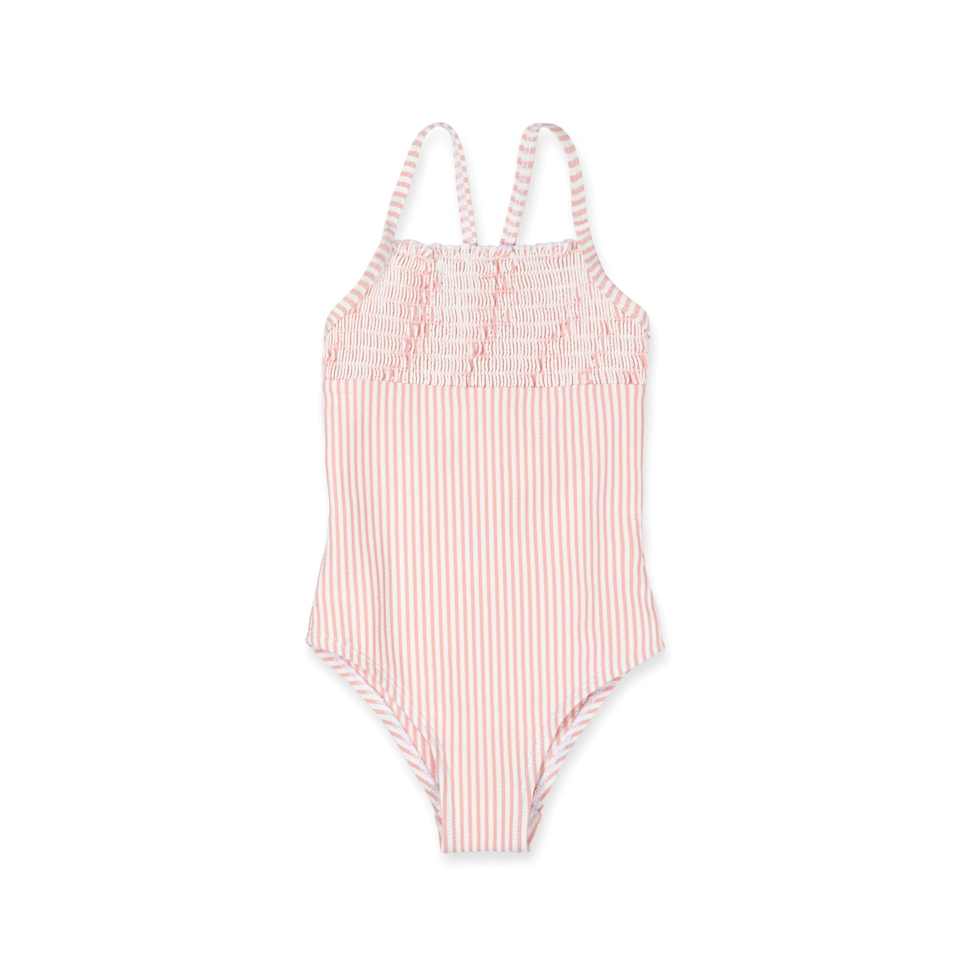 Manor Baby  Maillot de bain 