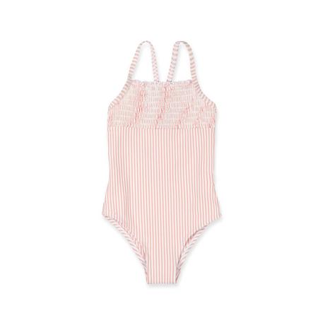 Manor Baby  Maillot de bain 