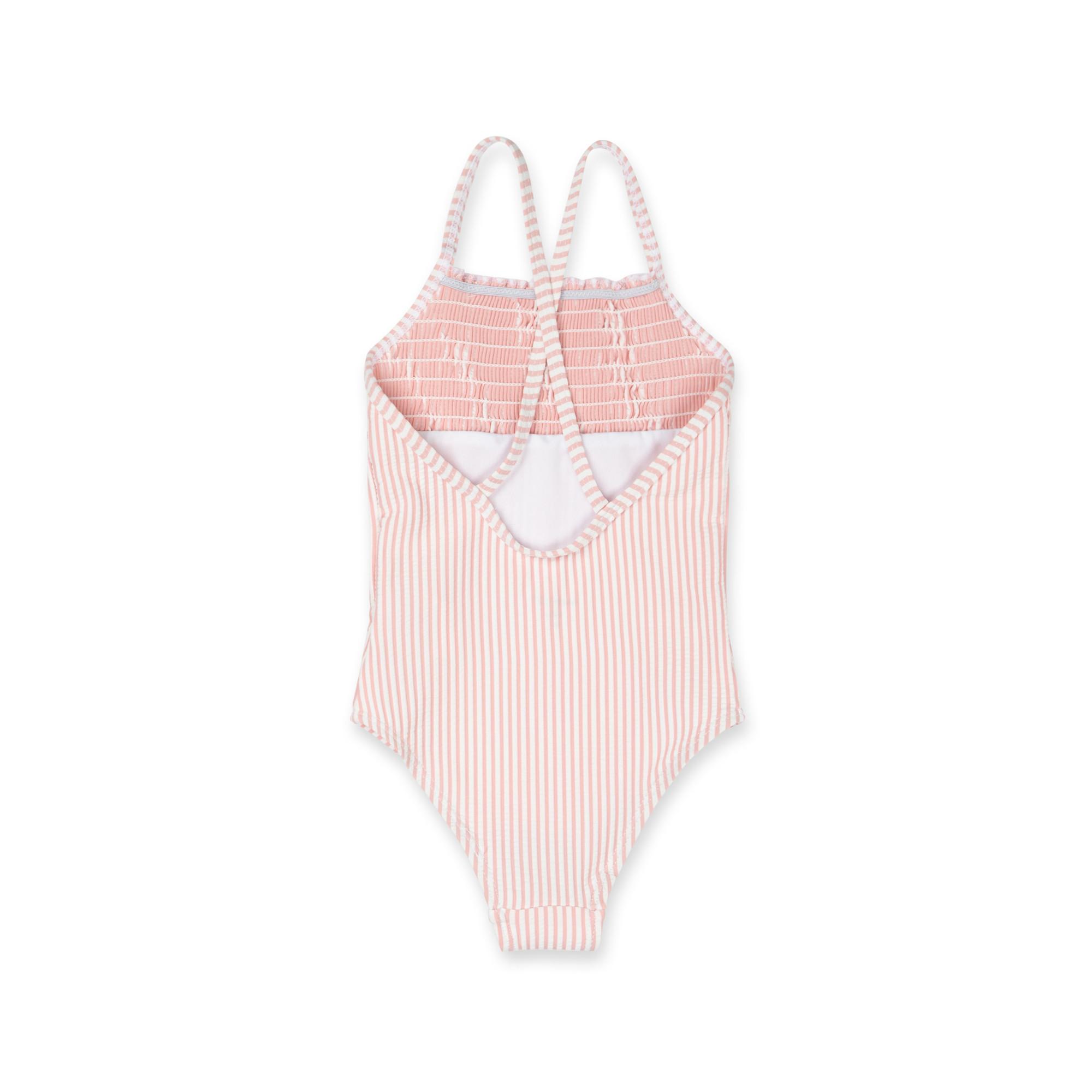 Manor Baby  Maillot de bain 