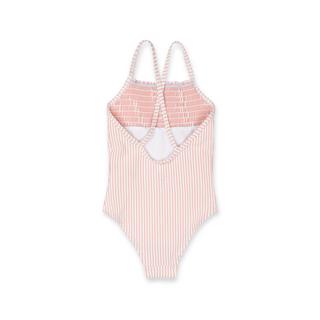 Manor Baby  Maillot de bain 