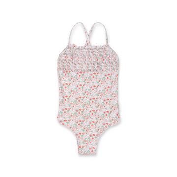 Maillot de bain