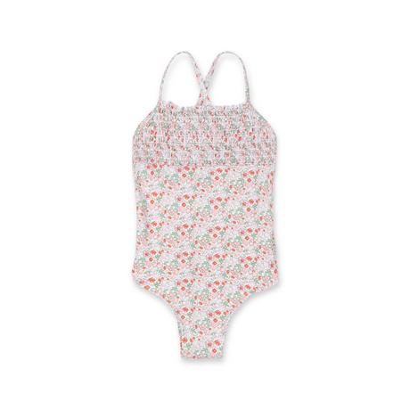 Manor Baby  Maillot de bain 