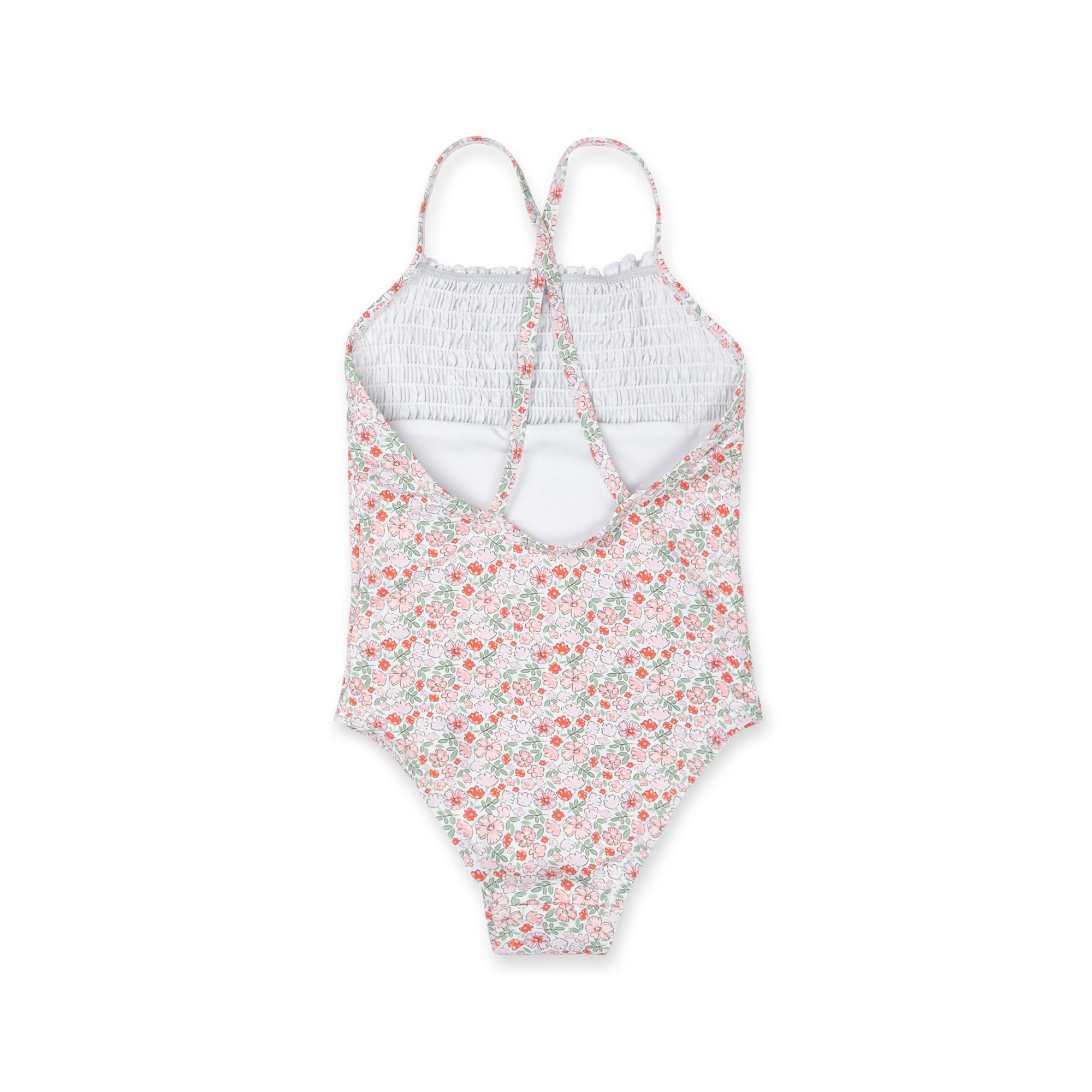 Manor Baby  Maillot de bain 