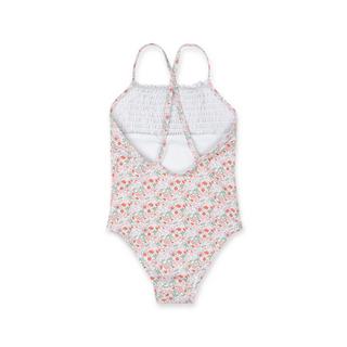 Manor Baby  Maillot de bain 