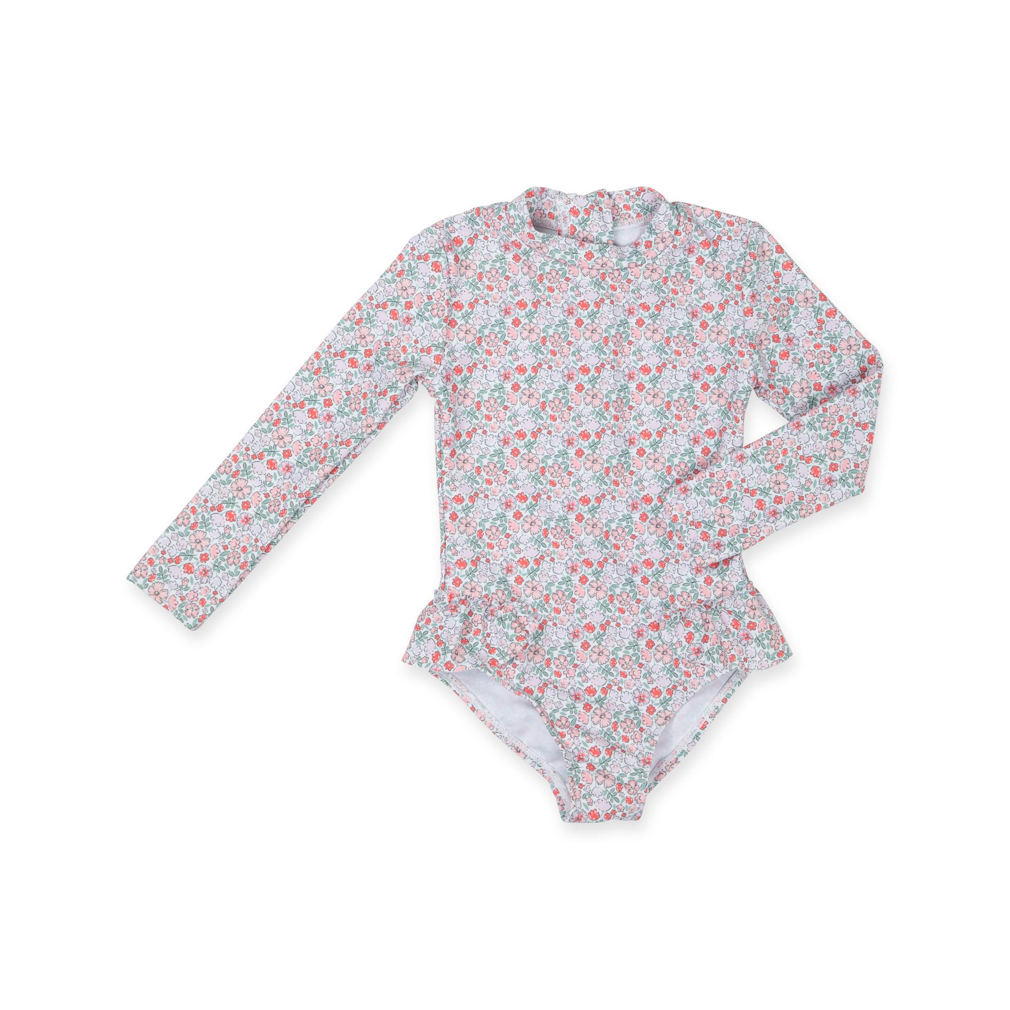 Manor Baby  Costume da bagno 