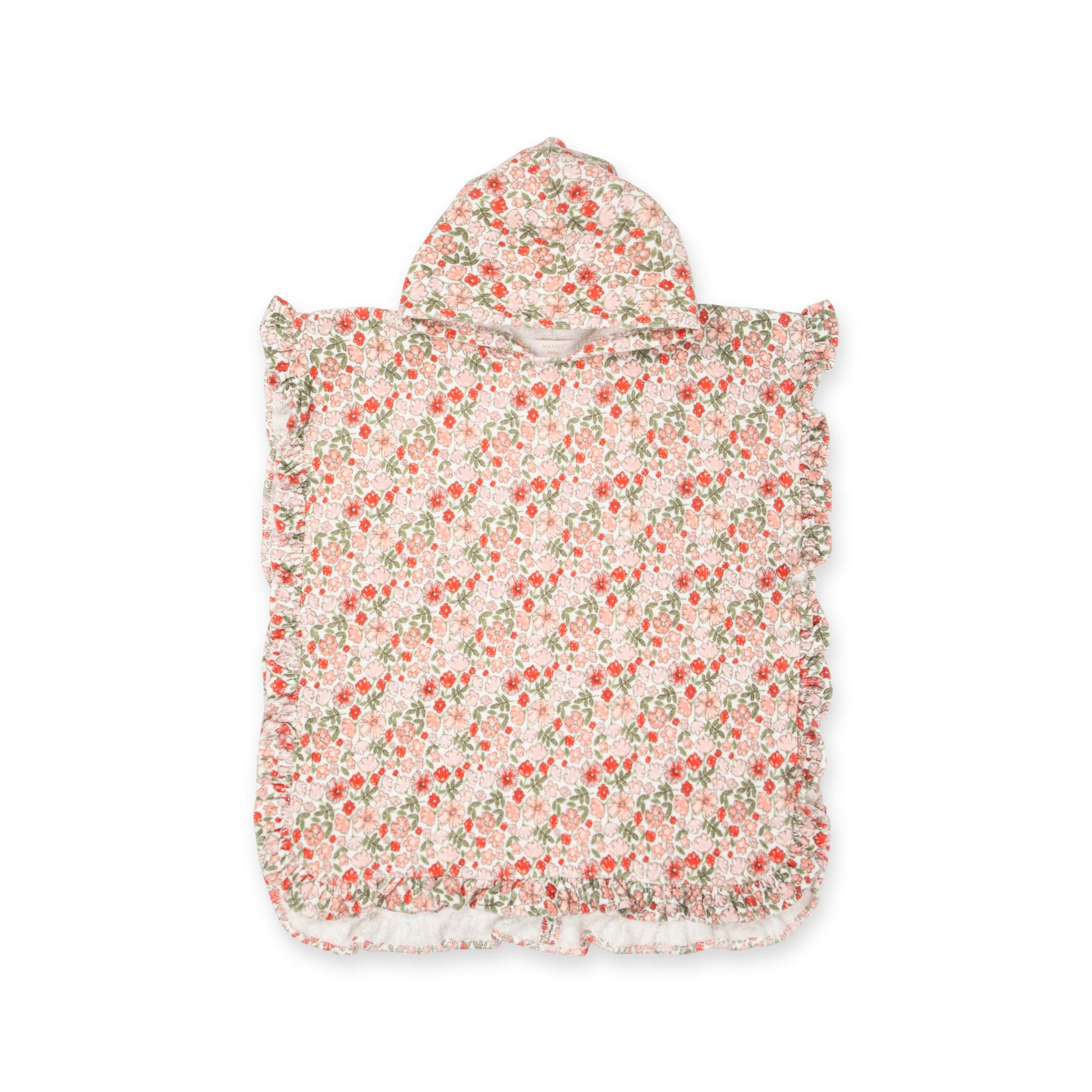 Manor Baby  Accessoire 