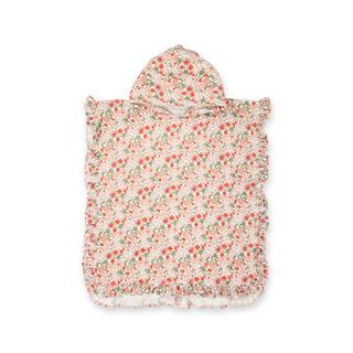 Manor Baby  Accessoire 