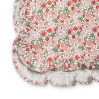 Manor Baby  Accessoire 