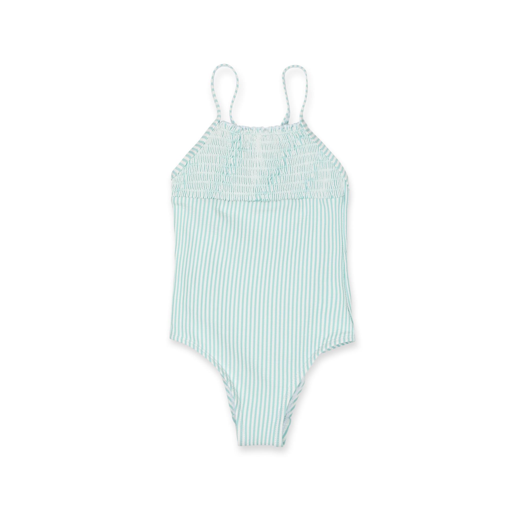 Manor Baby  Costume da bagno 