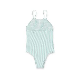 Manor Baby  Costume da bagno 