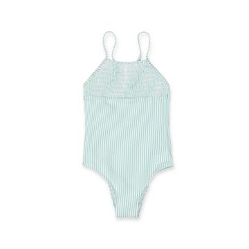 Maillot de bain