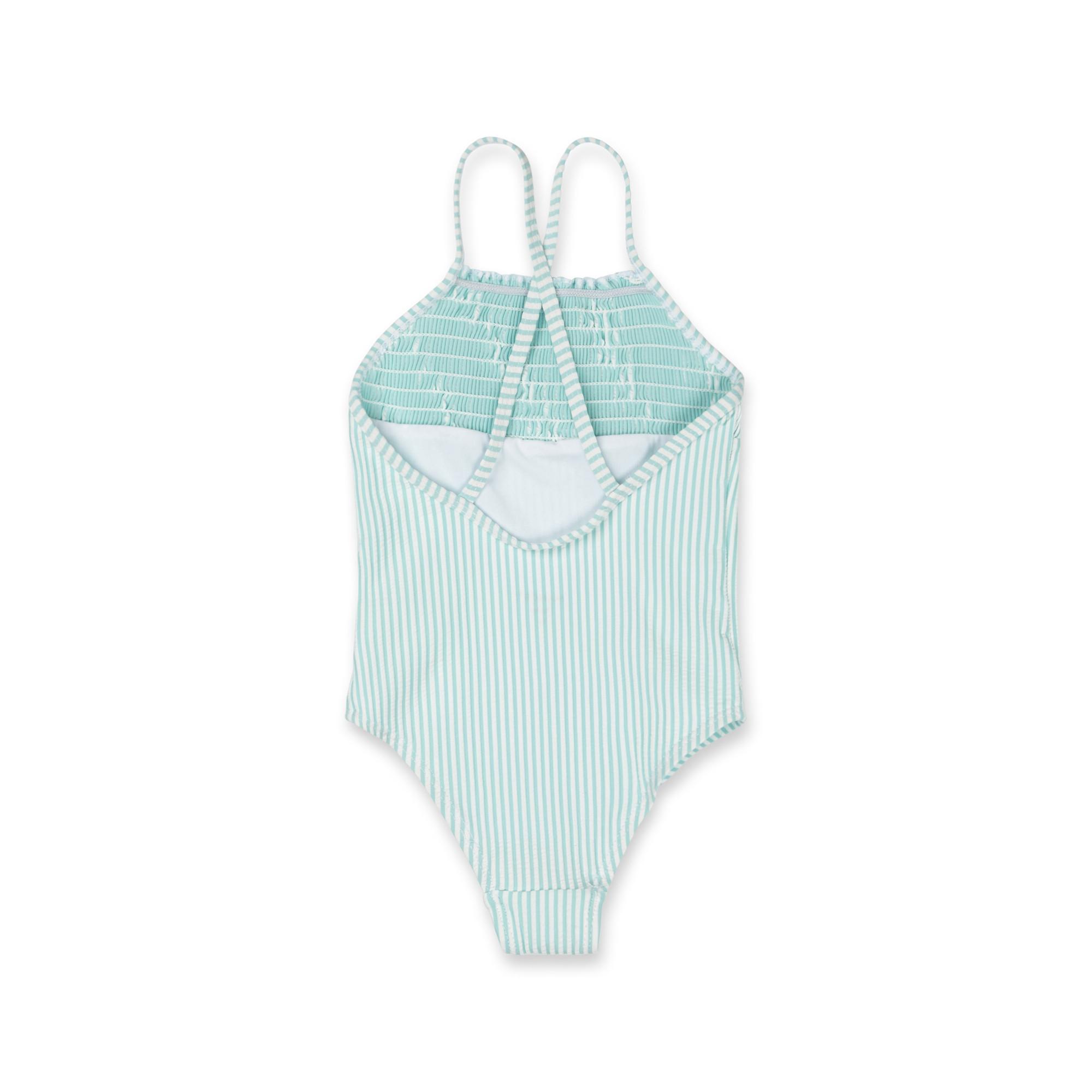 Manor Baby  Costume da bagno 