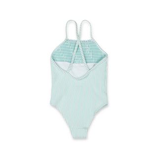 Manor Baby  Costume da bagno 