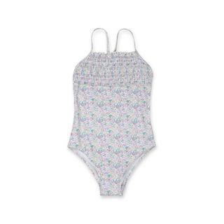 Manor Baby  Costume da bagno 