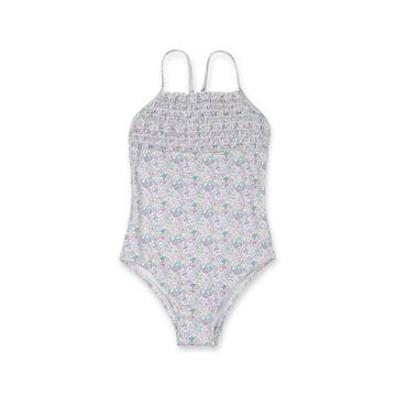 Maillot de bain