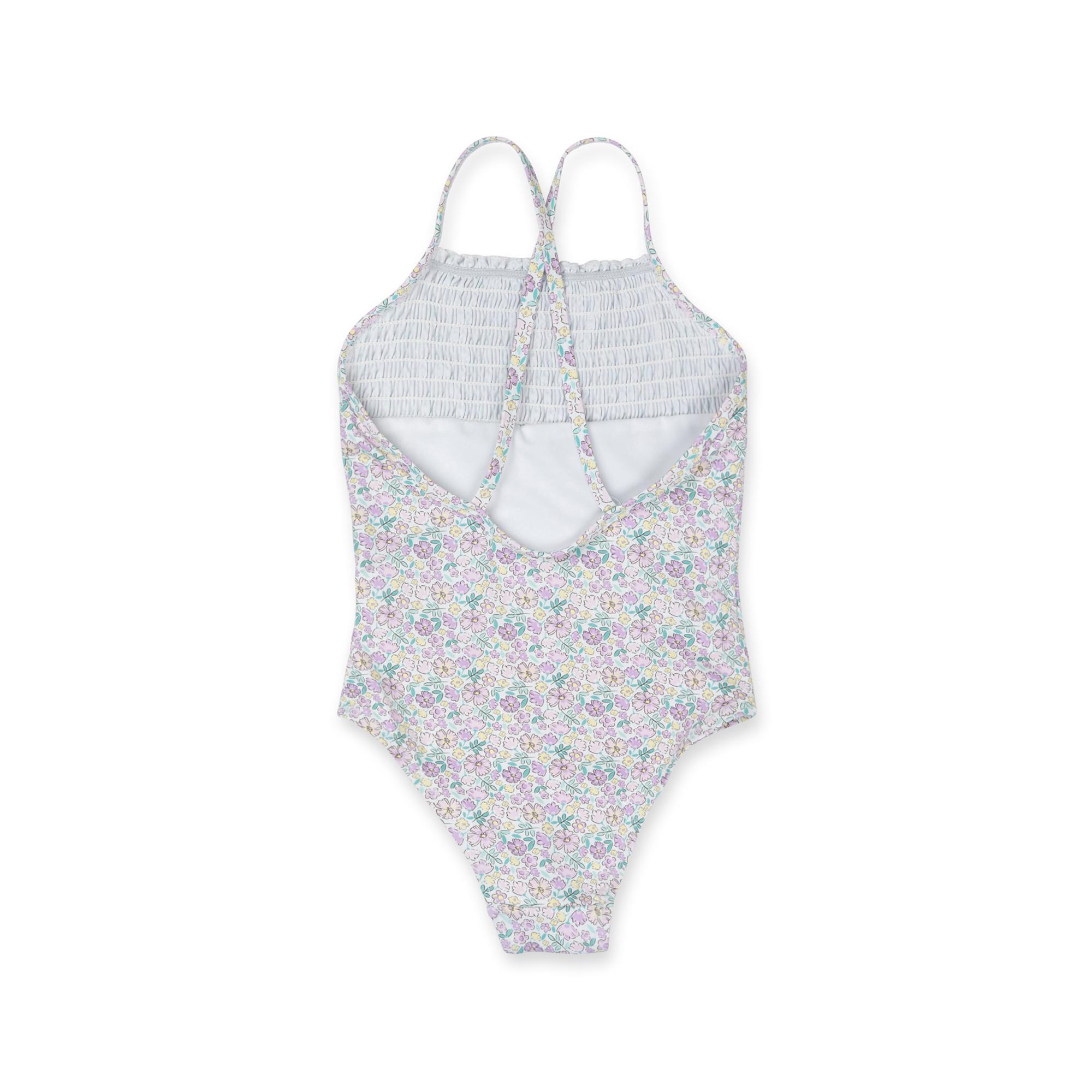 Manor Baby  Costume da bagno 