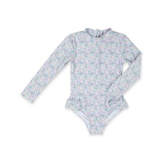 Manor Baby  Maillot de bain 