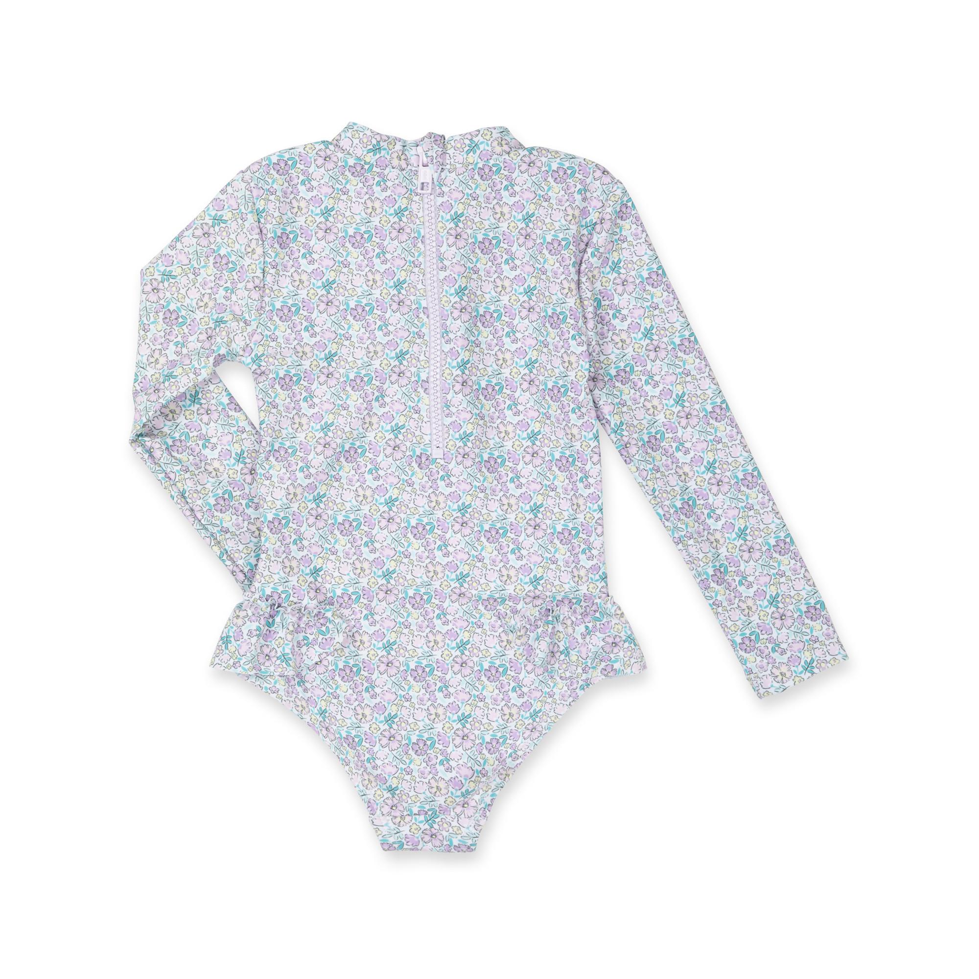 Manor Baby  Maillot de bain 