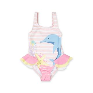 Manor Baby  Maillot de bain 