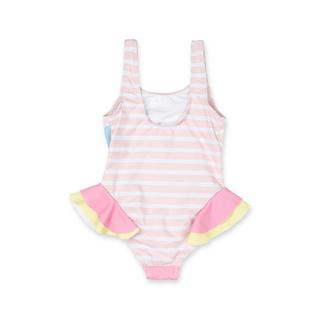 Manor Baby  Maillot de bain 