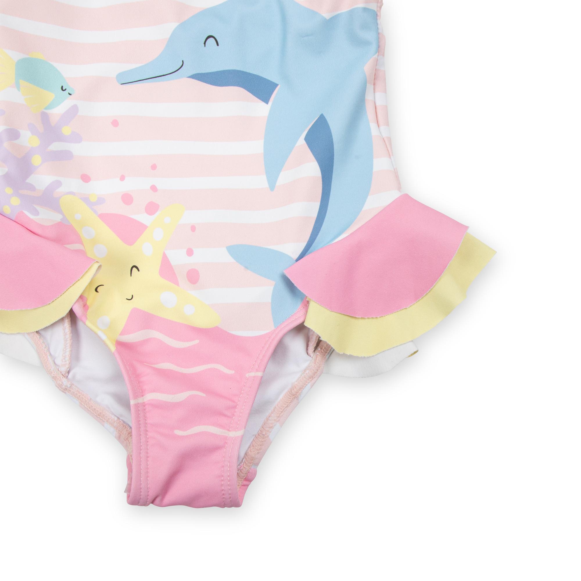 Manor Baby  Maillot de bain 