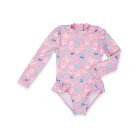 Manor Baby  Maillot de bain 