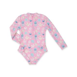 Manor Baby  Maillot de bain 