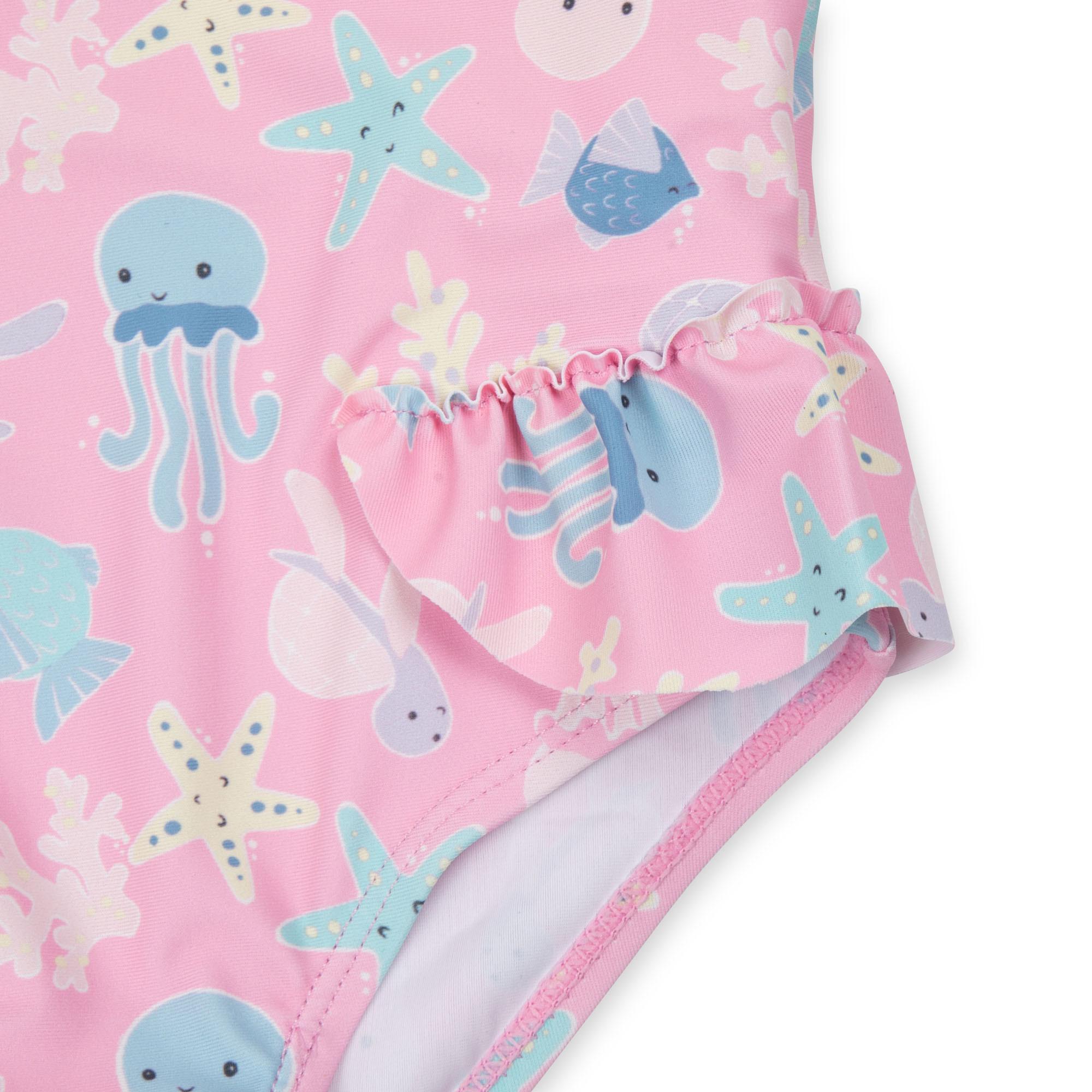 Manor Baby  Maillot de bain 