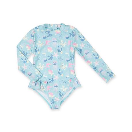 Manor Baby  Maillot de bain 