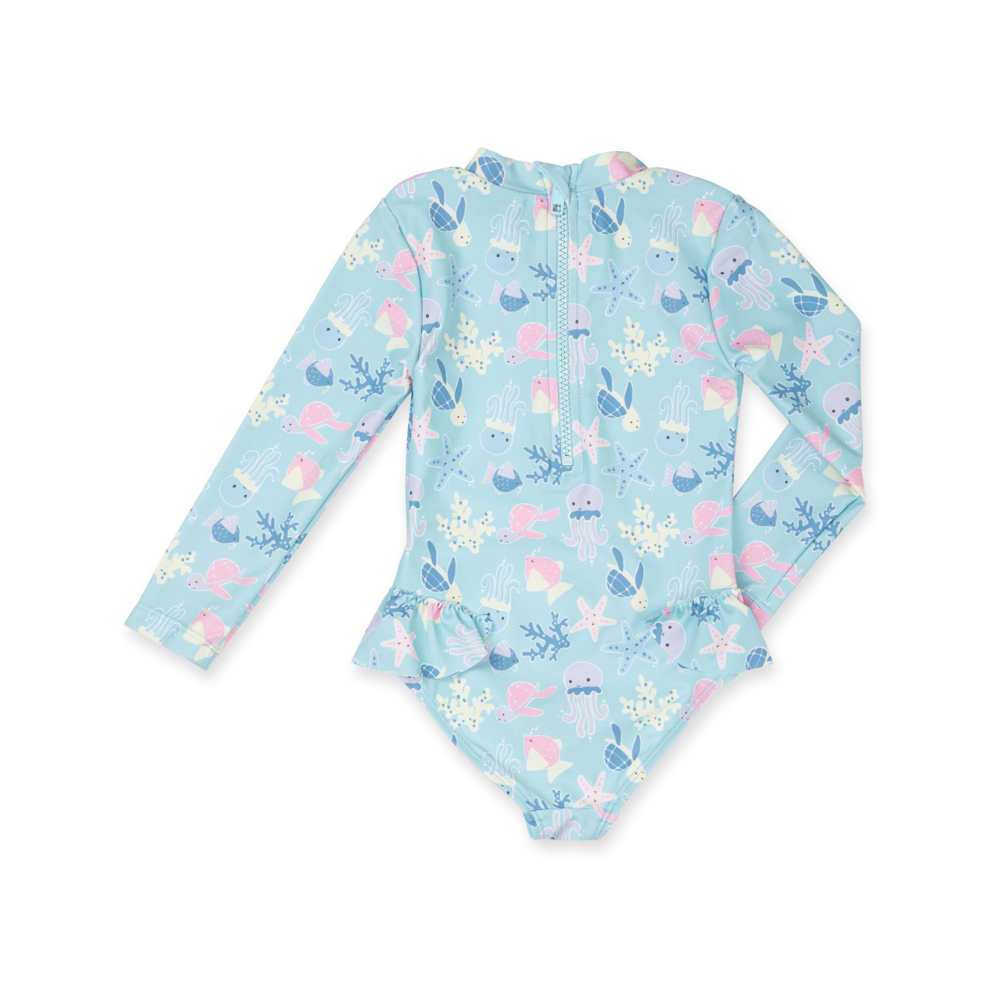 Manor Baby  Maillot de bain 