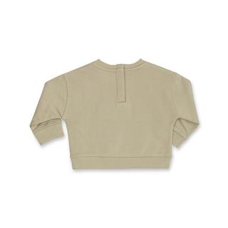 Manor Baby  Sweat-shirt 