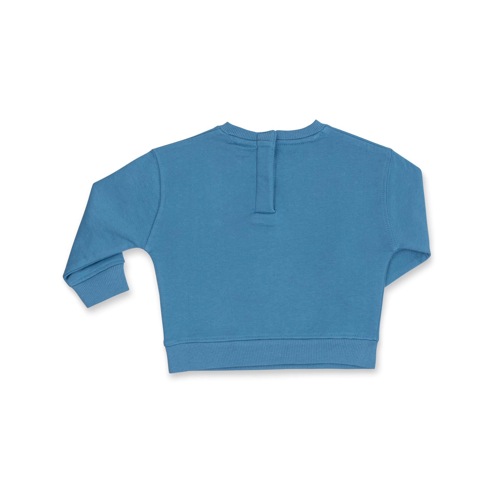 Manor Baby  Sweat-shirt 