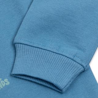 Manor Baby  Sweat-shirt 