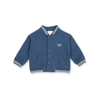 Manor Baby  College Jacke 