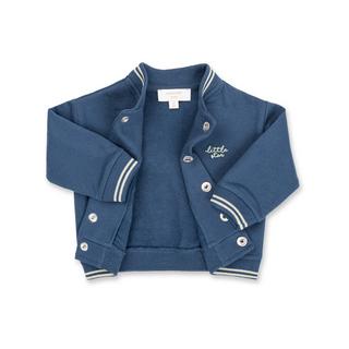 Manor Baby  College Jacke 