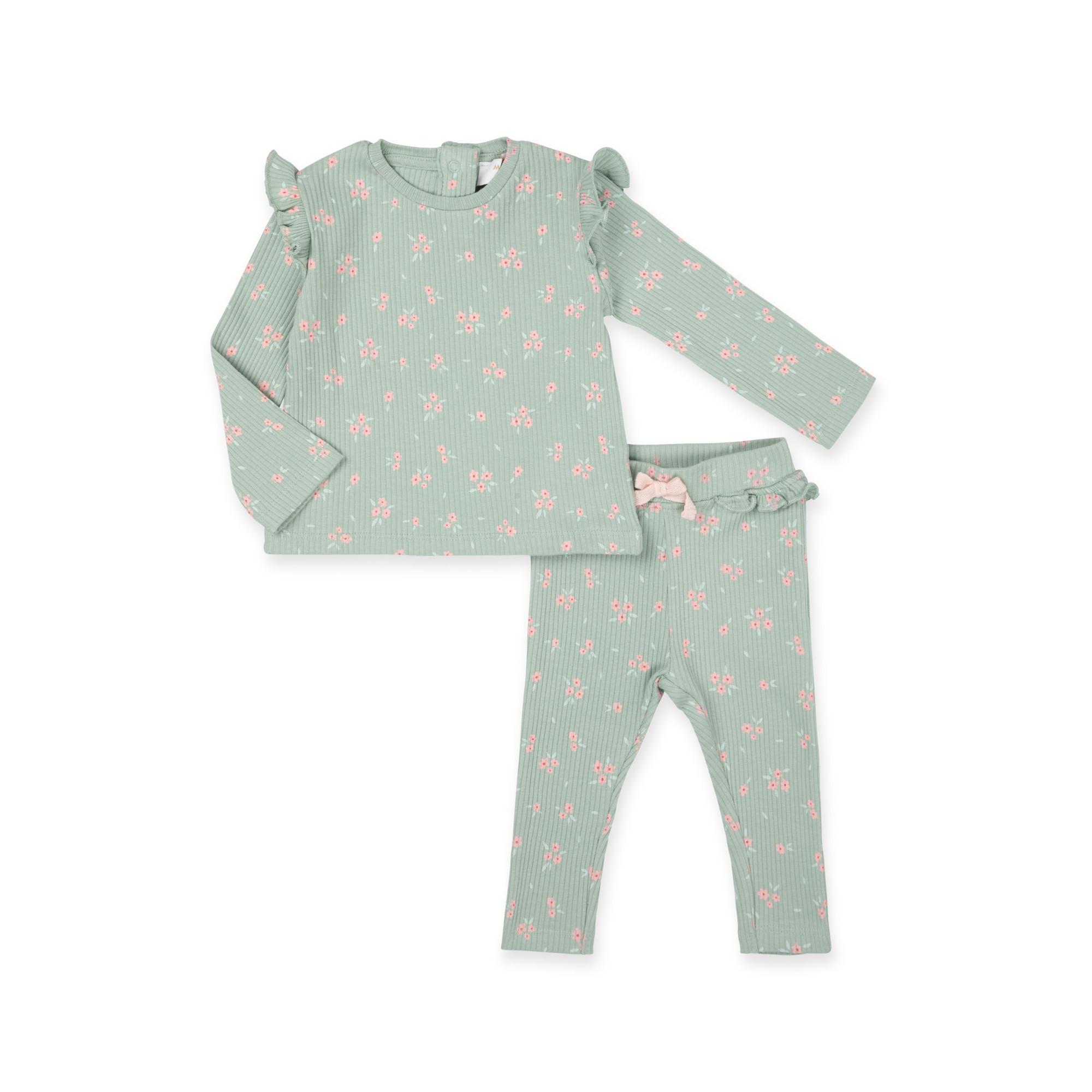 Manor Baby  Set 