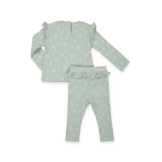 Manor Baby  Set 