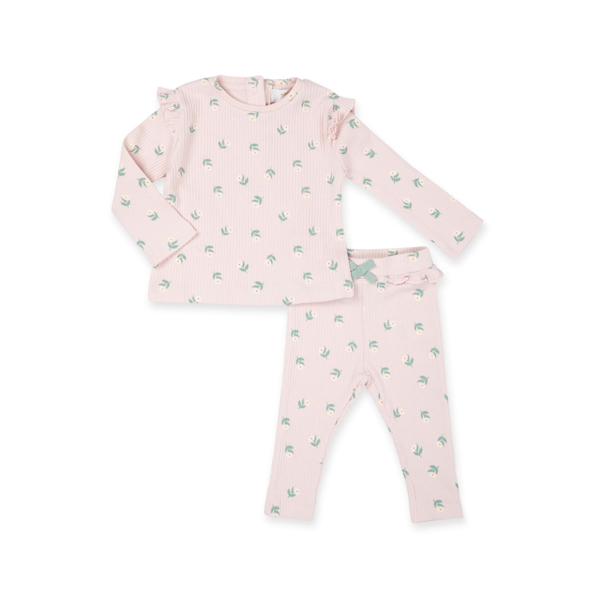 Manor Baby  Set 