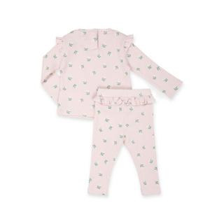 Manor Baby  Set 